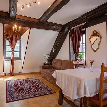 & Restaurant Sichelschmiede * Freiburg im Breisgau