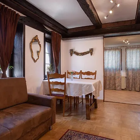 & Restaurant Sichelschmiede Hotel Freiburg im Breisgau