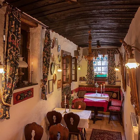 Hotel & Restaurant Sichelschmiede Freiburg im Breisgau