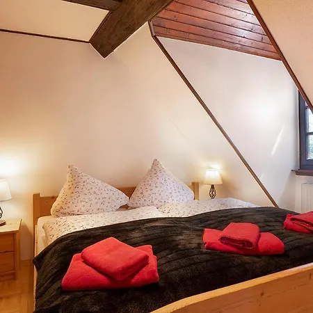 Hotel & Restaurant Sichelschmiede Freiburg im Breisgau